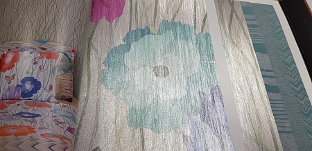 ����� Sirpi Missoni 2 10194