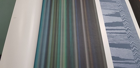 ����� Sirpi Missoni 2 10181