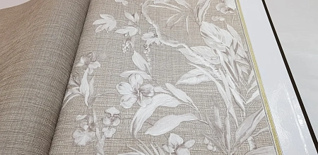 ���� Zambaiti Parati Trussardi 5 Z 21842