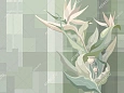 ��������� ���� AFFRESCO ������� Fantasy ���. AF2200-COL2