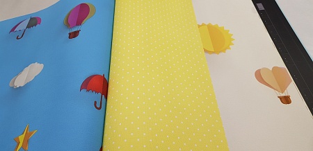 ���� Andrea Rossi Kidsland 54263-2