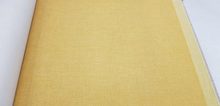 ���� Caselio Linen 68522390
