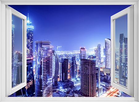 �������� DIVINO Decor ���� � ����� �� ������ ����� H-025