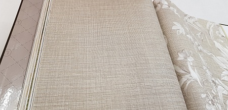 ���� Zambaiti Parati Trussardi 5 Z 21841