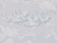 ��������� ���� AFFRESCO ������� Fantasy ���. AF2198-COL4