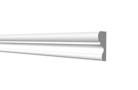 ������� Decor Dizayn�DD607