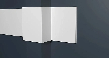������� Decor Dizayn�DD12