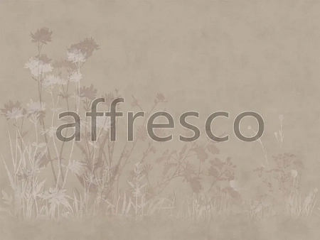 ��������� ���� AFFRESCO ���.ZK432-COL4