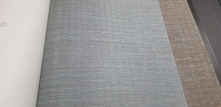 ���� Armani/Casa Refined Structures 2 9538