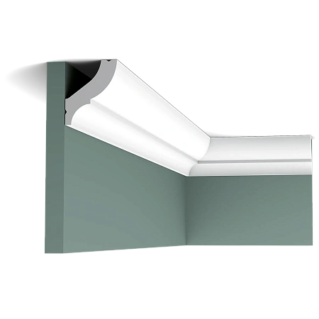 ���������� ������ Orac Decor CB502
