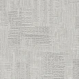 ���� Andrea Rossi Ponzo 2542-5