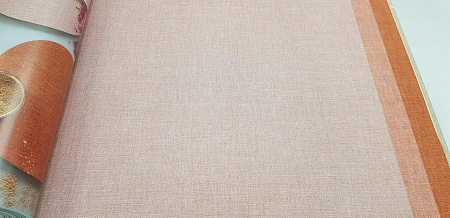���� Caselio Linen 68524407