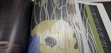 ����� Sirpi Missoni 2 10195