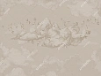 ��������� ���� AFFRESCO ������� Fantasy ���. AF2198-COL2