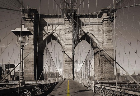 �������� Komar Walkway 8-325