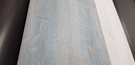 ���� Armani/Casa Refined Structures 2 9504