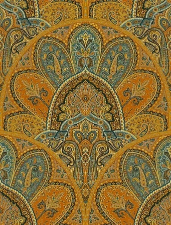 ����� Decoprint Boheme BOD 23100