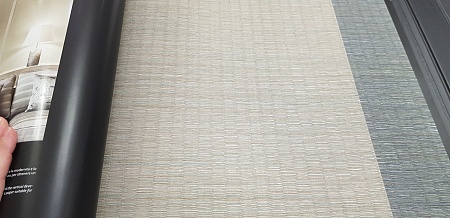 ���� Armani/Casa Refined Structures 2 9531