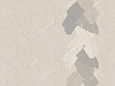 ��������� ���� AFFRESCO ������� Fantasy ���. AF2190-COL1