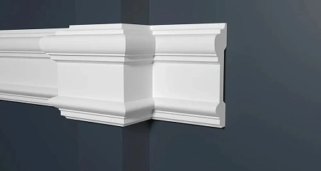 ������� Decor Dizayn�DD601