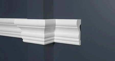 ������� Decor Dizayn�DD354