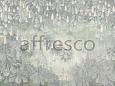 ��������� ���� AFFRESCO ���.AB117-COL2