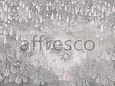 ��������� ���� AFFRESCO ���.AB117-COL4