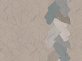 ��������� ���� AFFRESCO ������� Fantasy ���. AF2190-COL3
