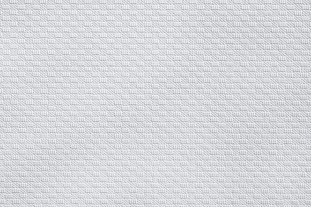 ���� ��� 45-158-05 ��������� Damasco Cremlino
