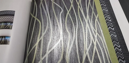 ����� Sirpi Missoni 2 10197