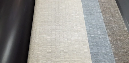 ���� Armani/Casa Refined Structures 2 9540