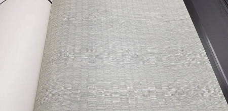 ���� Armani/Casa Refined Structures 2 9532