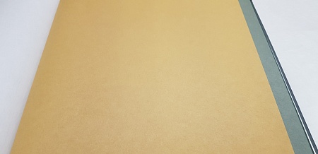 ���� Milassa Ambient 2 AM 3004/4