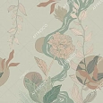 ��������� ���� AFFRESCO ������� Fantasy ���. AF2179-COL6