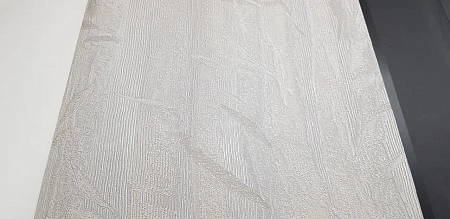 ���� Armani/Casa Refined Structures 2 9501