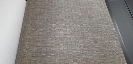 ���� Armani/Casa Refined Structures 2 9539