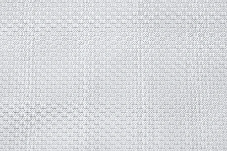���� ��� 45-158-05 ��������� Damasco Cremlino