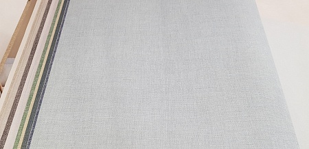 ���� Caselio Linen 68526212