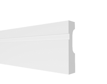 ������� Decor Dizayn�DD01