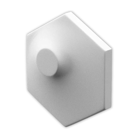 �������� 3D ������ ARTPOLE HEKSA-dots E-0006