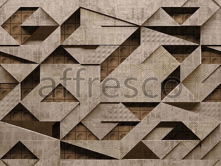 ��������� ���� AFFRESCO ���.JV418-COL1