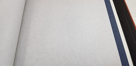 ���� Sirpi Missoni 2 10171