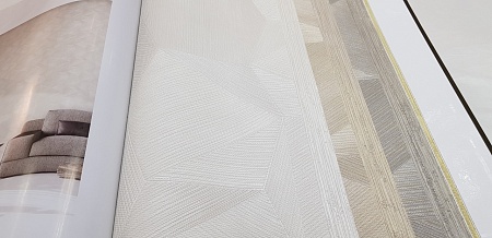 ���� Zambaiti Parati Trussardi 5 Z 21844