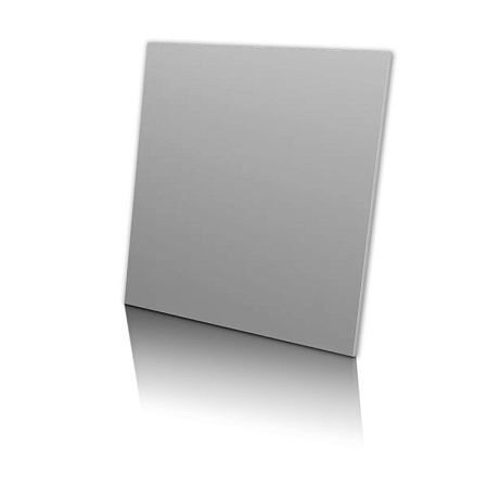 �������� 3D ������ ARTPOLE LOFT-HIDDEN (��������� �������� ����) M-0056