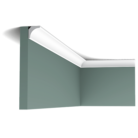 ���������� ������ Orac Decor CX133