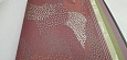 ���� Milassa Bon Voyage D 2020/1