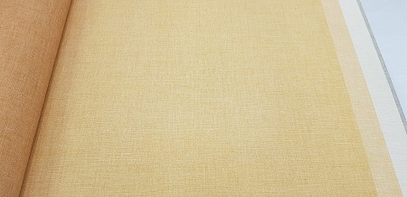 ���� Caselio Linen 68523250