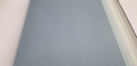 ���� Milassa Ambient 2 AM 3018/5