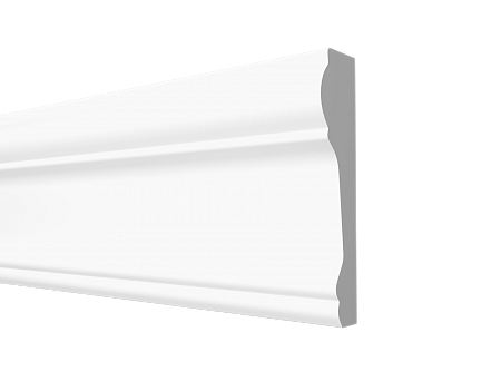 ������� Decor Dizayn�147 A