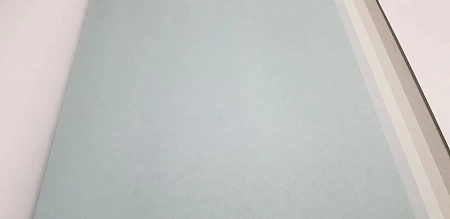 ���� Milassa Ambient 2 AM 3018/3